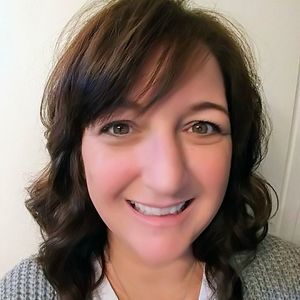 Meet your Posher, Christy